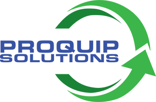 Proquip Solutions
