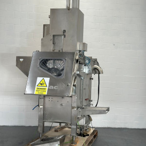 Cheese Slicer Cuber optimized 1000