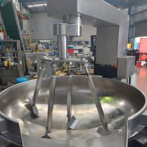 20250625 130323 002 optimized 1000